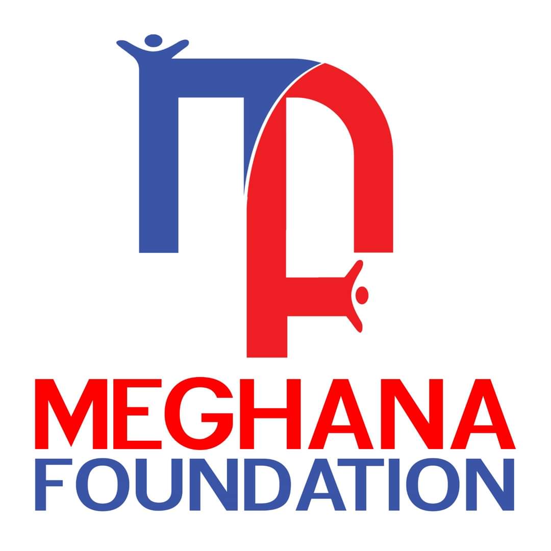 Meghana Foundation